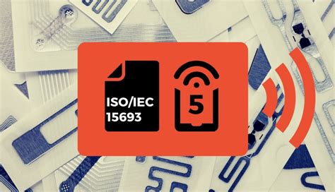 iso 15693 nfc reader range|understanding iso15693.